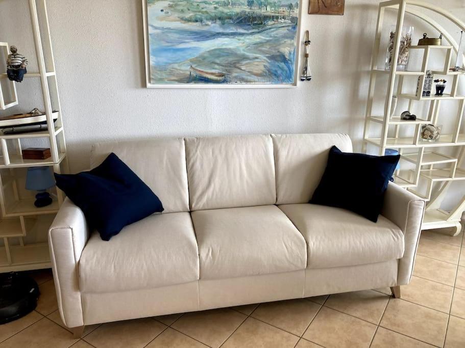 Appartement La Plage Berck Ngoại thất bức ảnh